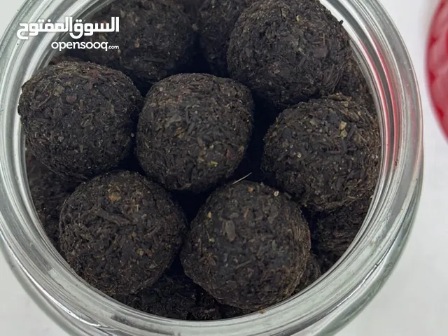 بخور دوسري من وادي دواسر شغل متعوب عليه حجم وسط من سعوديه