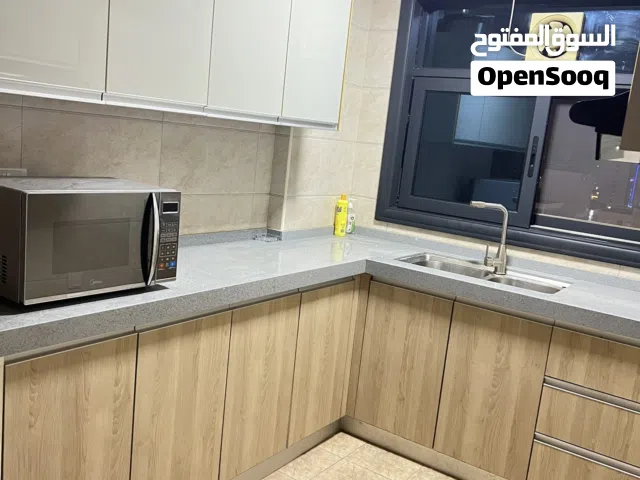 شقق مفروشه للايجار ياثاث نظيف