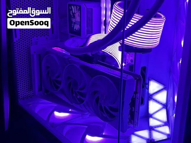 Windows Other  Computers  for sale  in Ras Al Khaimah