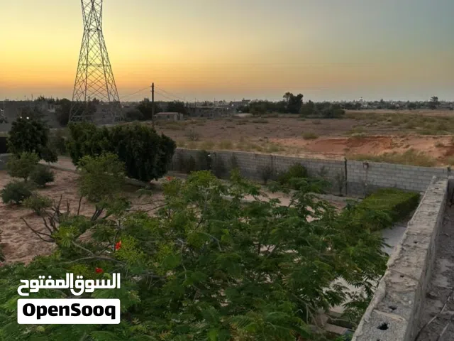 قطعه ارض للبيع