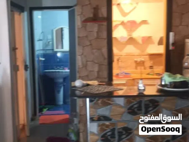 130 m2 2 Bedrooms Apartments for Sale in Benghazi Other