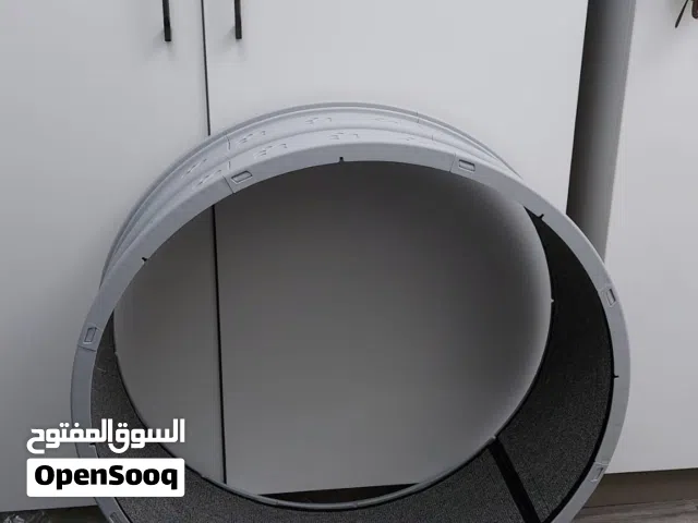 Cat Wheel عجلة القطط