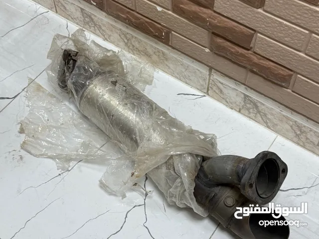 منفول حق استيشن سته