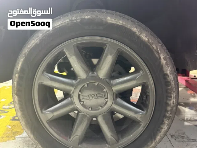 رنجات دنالي اصلي