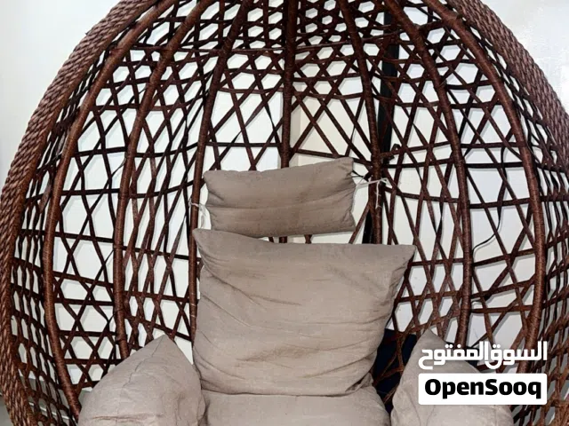 ارجوحة عش البلبل