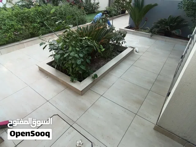 Tiles Fixing, All types of Floor Tiles and Wall Tiles Fixing, Porcelain, Ceramic Tiles and Cladding