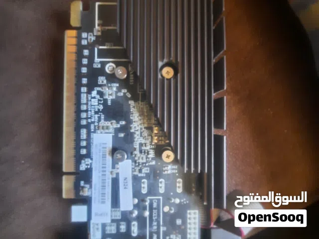 كرت شاشه شغال ميه ميه