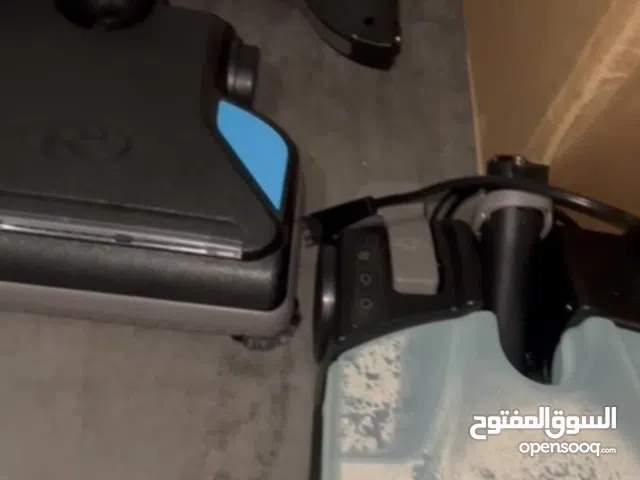 Other Vacuum Cleaners for sale in Al Ain