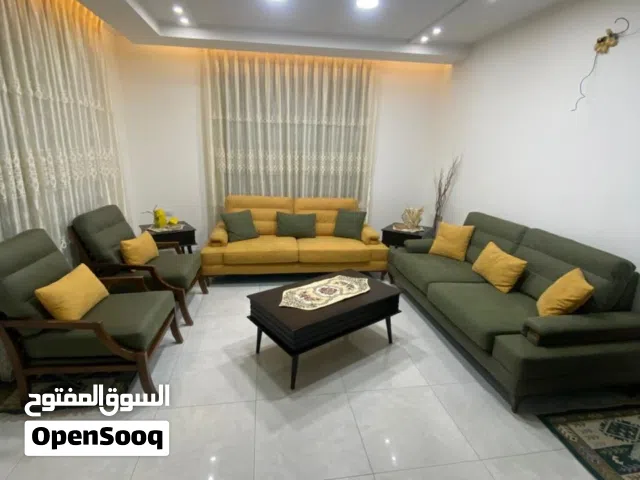 بكج عرسان بحاله الوكاله