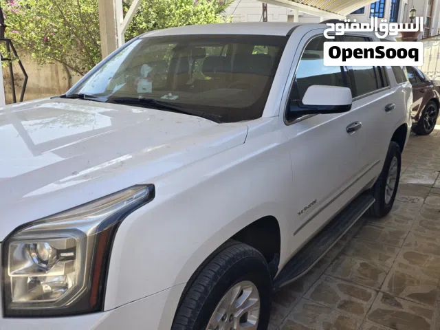 Used JMC Other in Basra