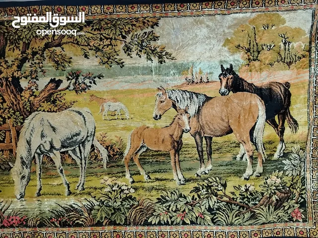 انتيكا و نوادر. بسعر مناسب