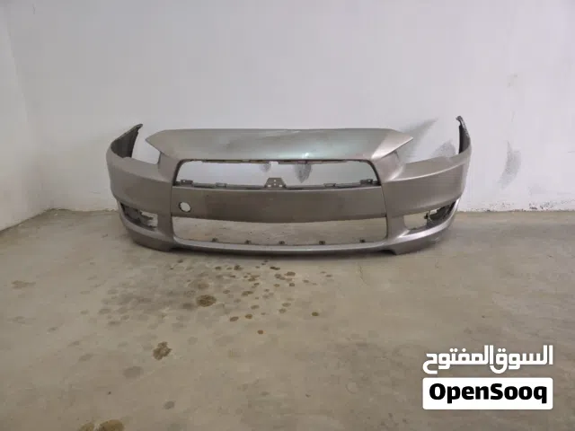 طمبون امامي اصلي ل متسوبيشي ex