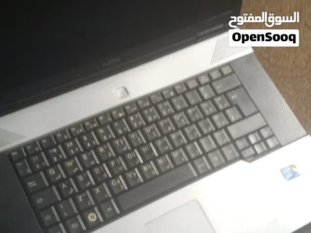 Other HP for sale  in Irbid