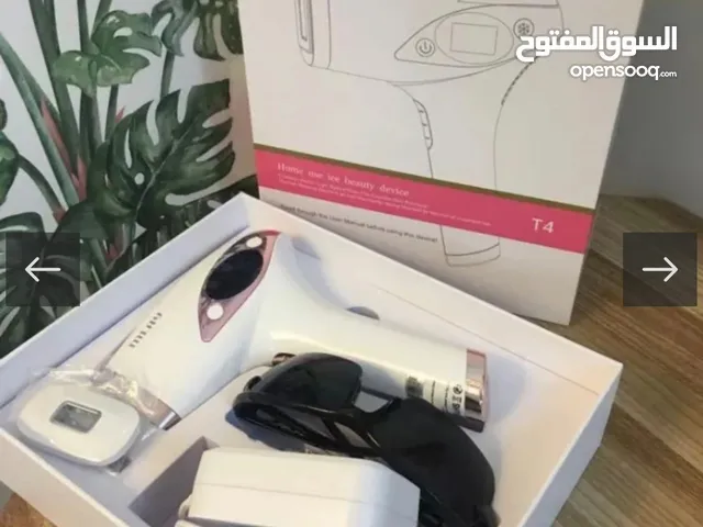 جهاز إزالة الشعر MLAY T4 – الاصلي وبسعو عرطة العرطات جملة الجمله والسعر لفتره محدوده