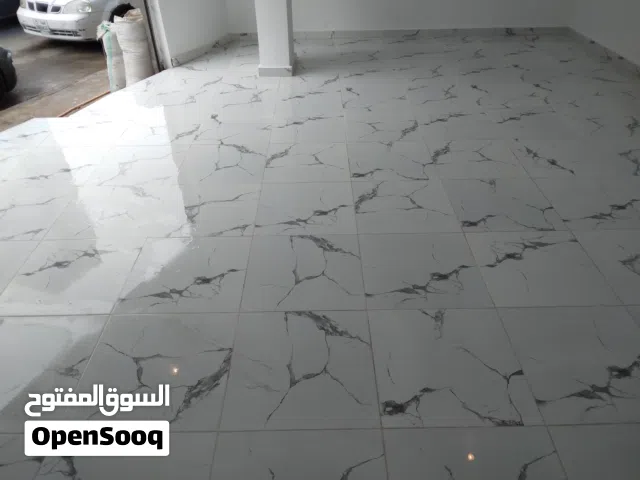 محل تجاري للايجار