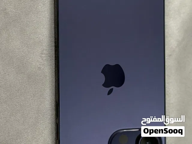 ايفون 14 برو ماكس