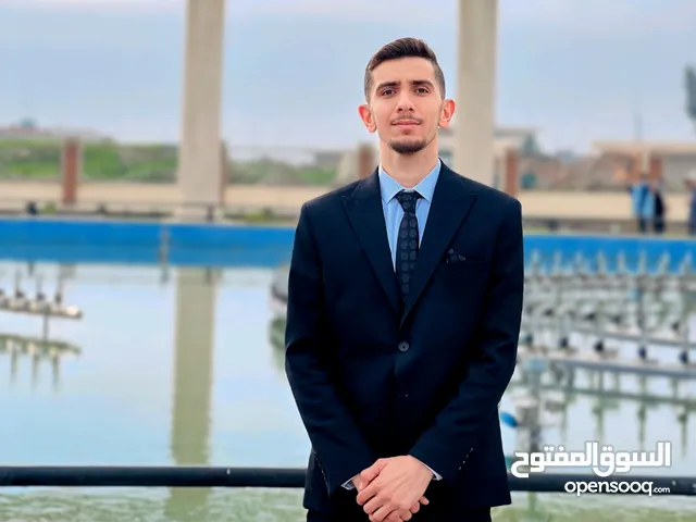 محمد رضا ابراهيم خضر