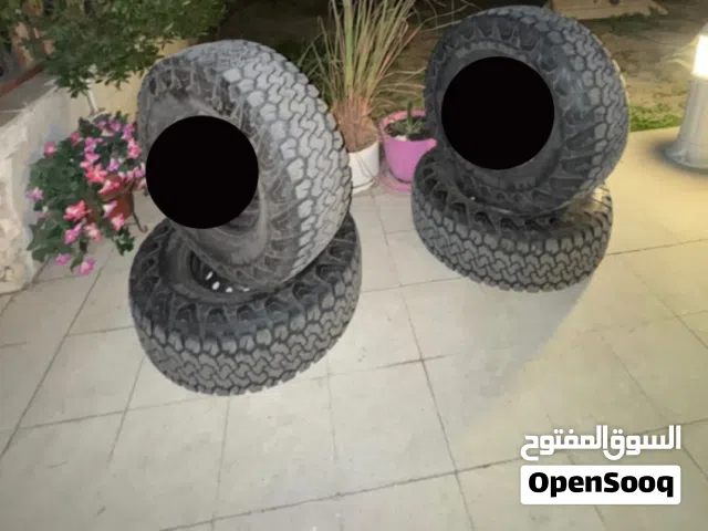 للبيع تواير حجري