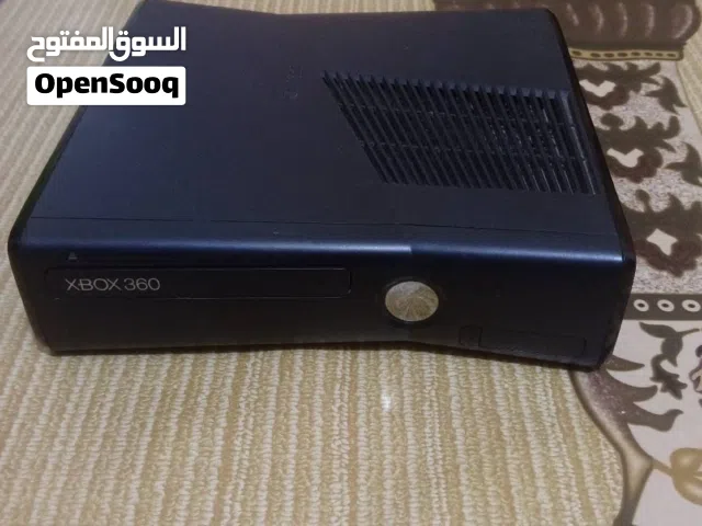 جهاز نضيف والله ما مصلحً لبيع كامل ملحقاته