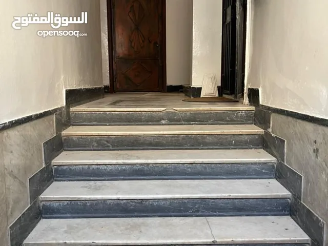 Building for Sale in Tripoli Al Dahra