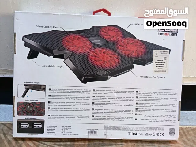 استاند الابتوب