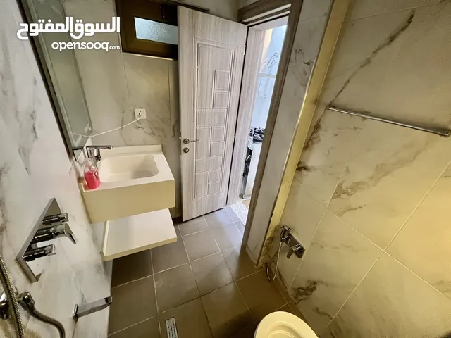 شقة مفروشة في بغداد المنصور luxury, High end