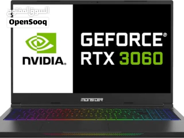 Windows Other for sale  in Irbid