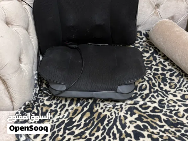 جهاز مساج للجسم