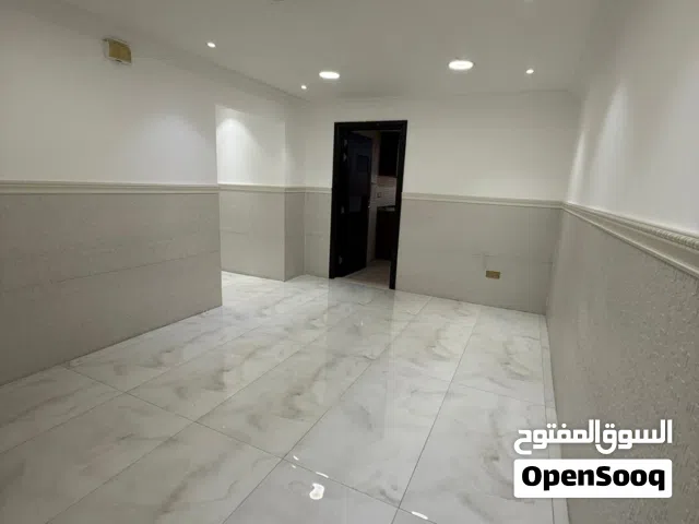 3 bedrooms, living room, and hallway in Al Majaz 3  Very spacious and clean tower  Payment options: