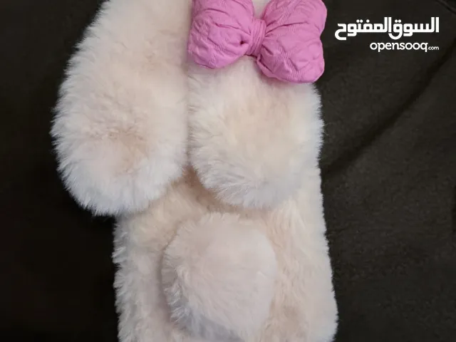 iPhone 15pro max cover