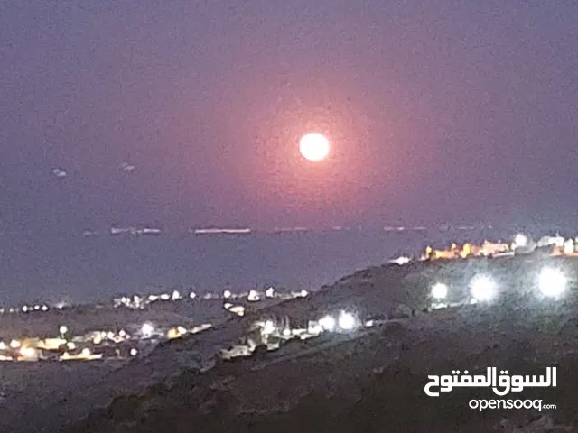 ارض جاهزه للبناء