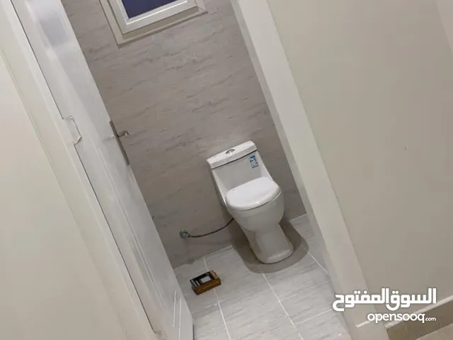 300 m2 2 Bedrooms Apartments for Rent in Al Riyadh Al Arid