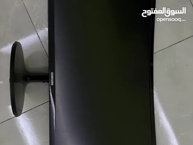 شاشة قيمنق سامسونج