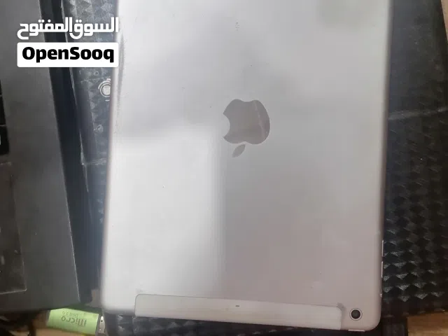 Apple Others 32 GB in Sana'a