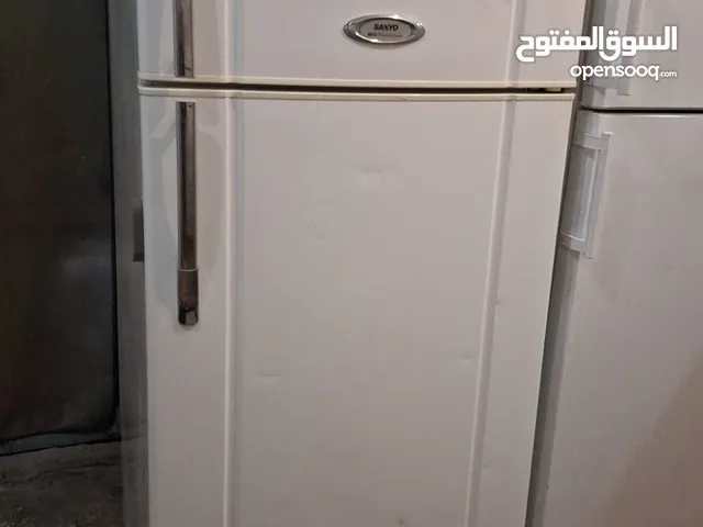 Sanyo Refrigerators in Al Jahra