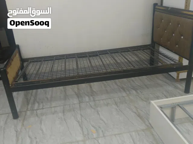 جربايه للبيع
