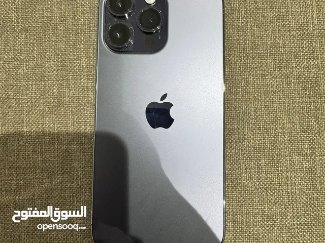 iphone 14 pro max ايفون 14 برو ماكس