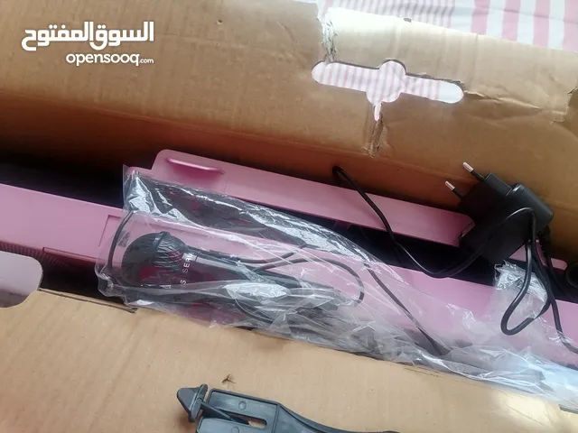 بيانو بحاله الجديد غير مستعمل