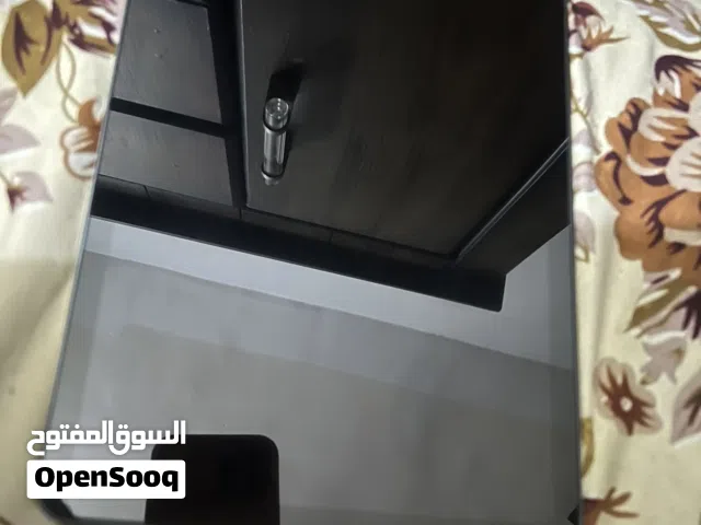 Apple iPad Air 5 64 GB in Baghdad