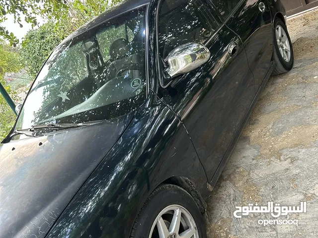 Used Hyundai Avante in Salt