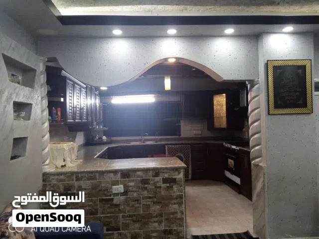 178 m2 3 Bedrooms Apartments for Sale in Amman Abu Alanda