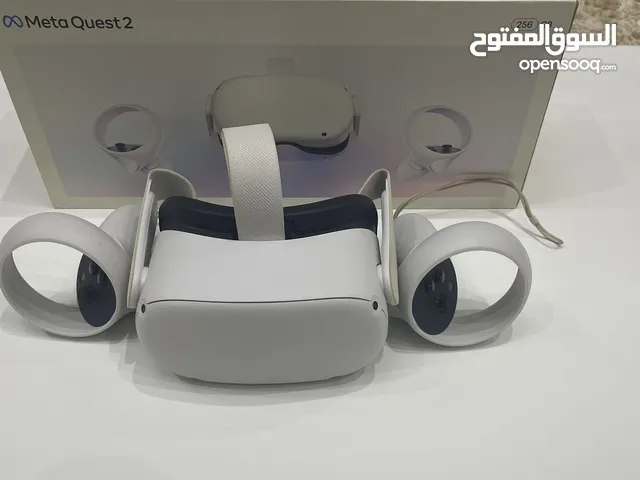 اوكلس 256قياقا
