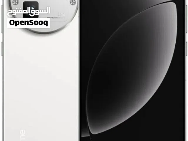 جهاز ريلمي gt8 pro