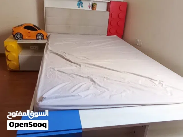 للبيع غرفه نوم