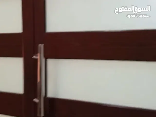 2 m2 2 Bedrooms Apartments for Rent in Northern Governorate Madinat Hamad