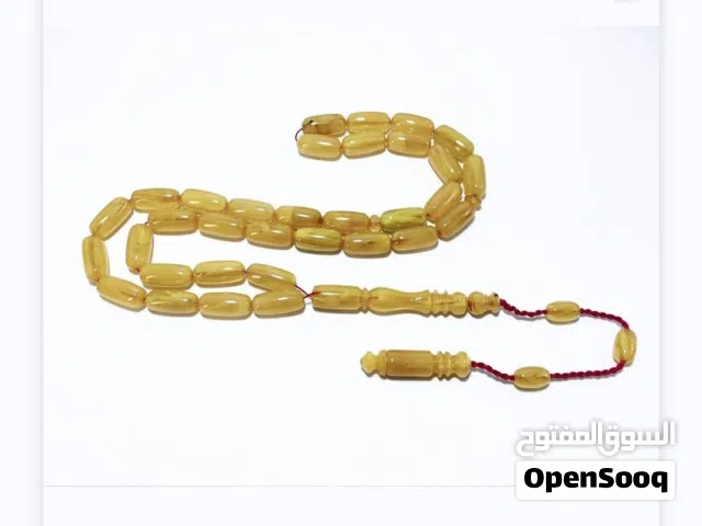 مسباح بكلايت صب قديم