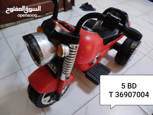 for sale motorcycle need battery and different singse same as pictures