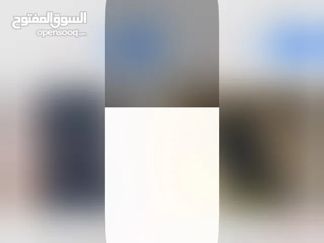 Apple iPhone XR 128 GB in Al Khums