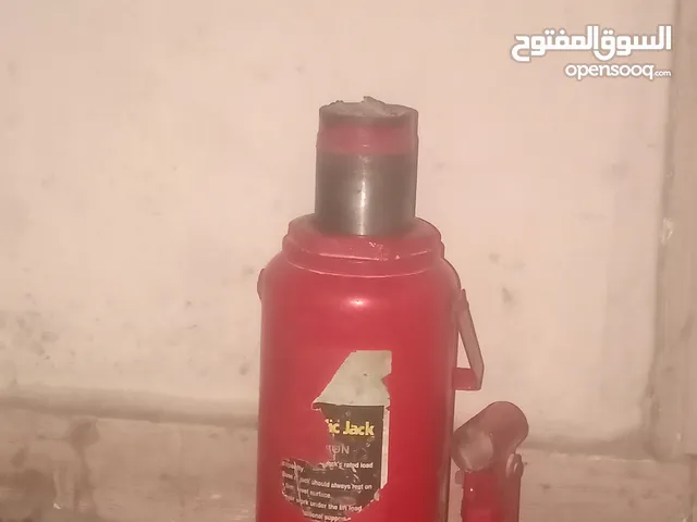 كوريك باكم 32 طن بحالة جيده