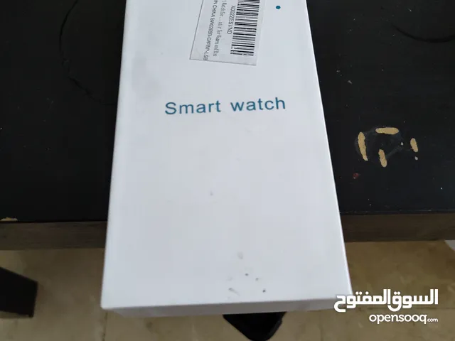 Other smart watches for Sale in Amman